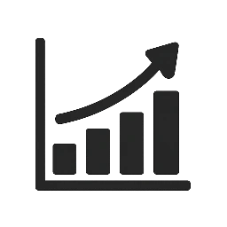 Robuxtousdconverter.com – Panduan Bisnis Untuk UMKM