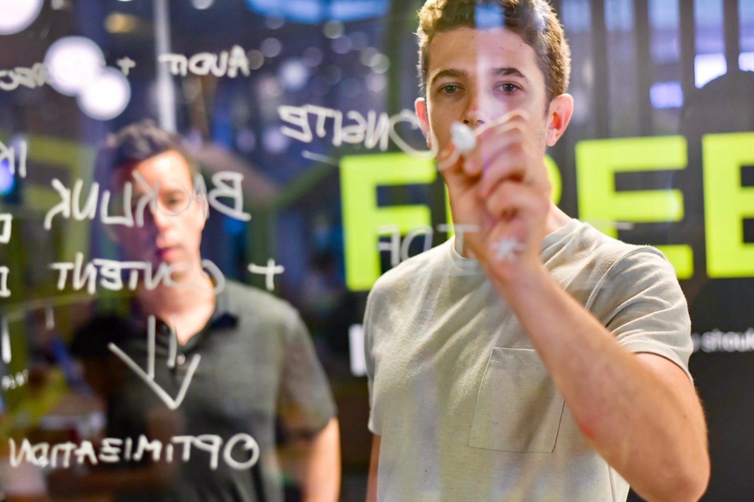 The Ultimate Guide to Scaling Your Small Enterprise