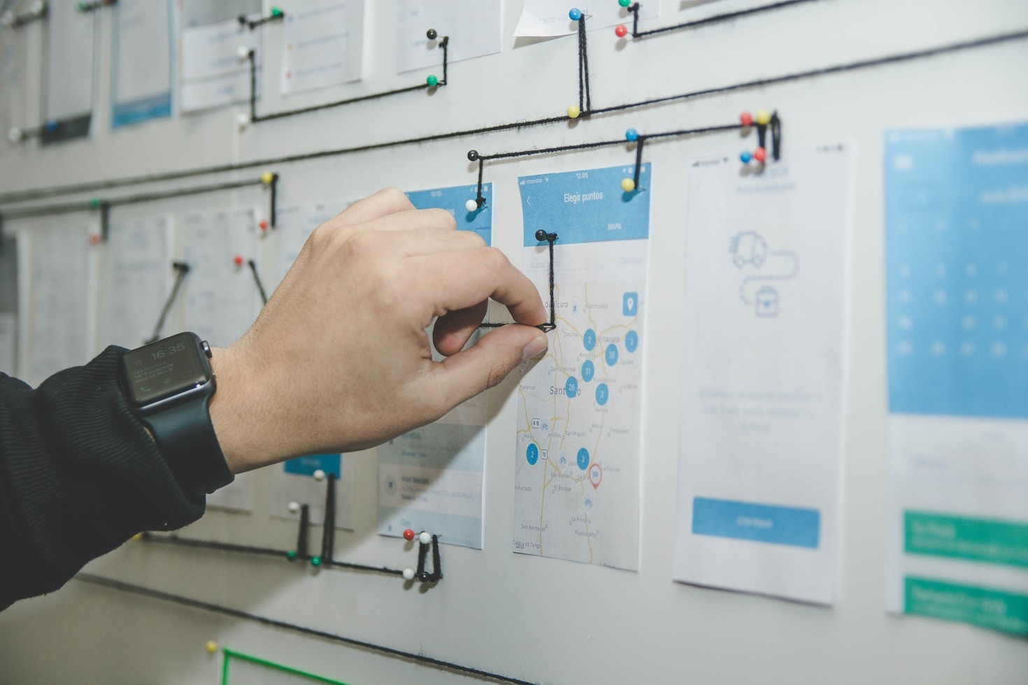 Top Tools Every UMKM Business Owner Should Use