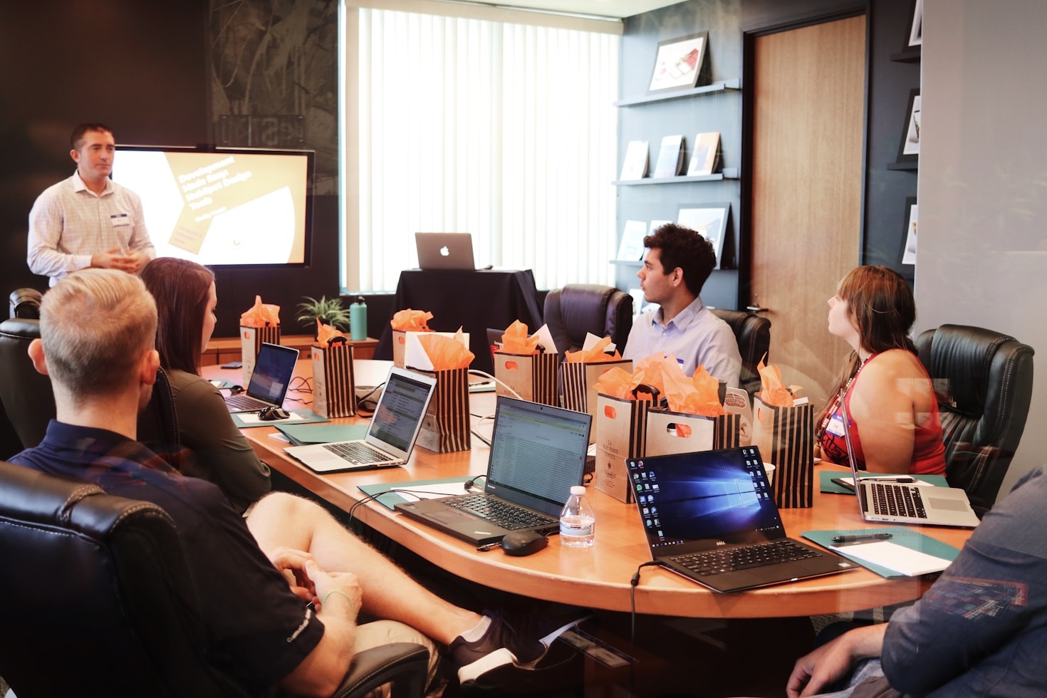 Maximizing Your UMKM’s Potential Through Smart Marketing