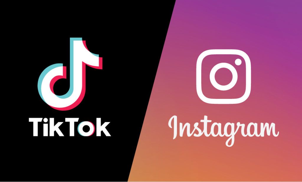Cara Viral di Media Sosial Tiktok dan Instagram