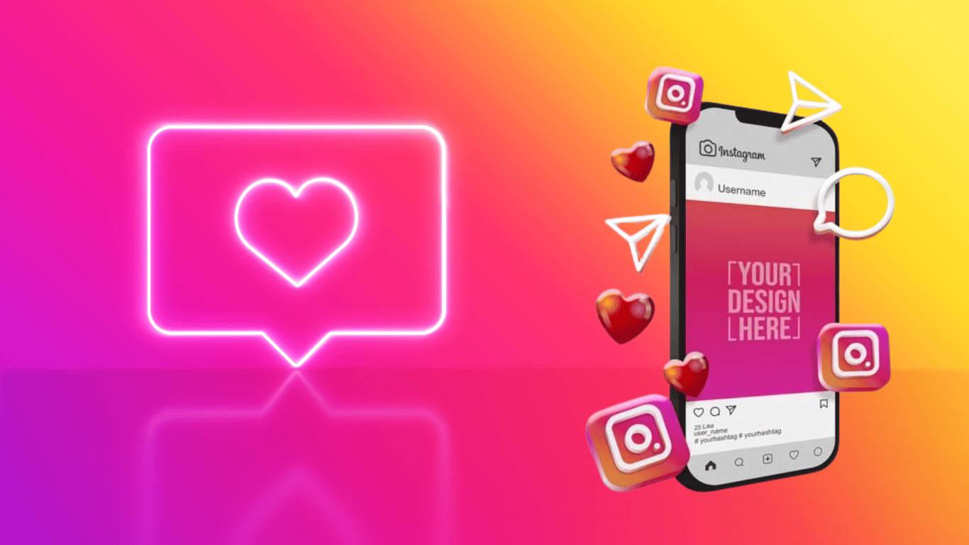 Strategi Reels Instagram Biar Engagement Naik Tanpa Ribet