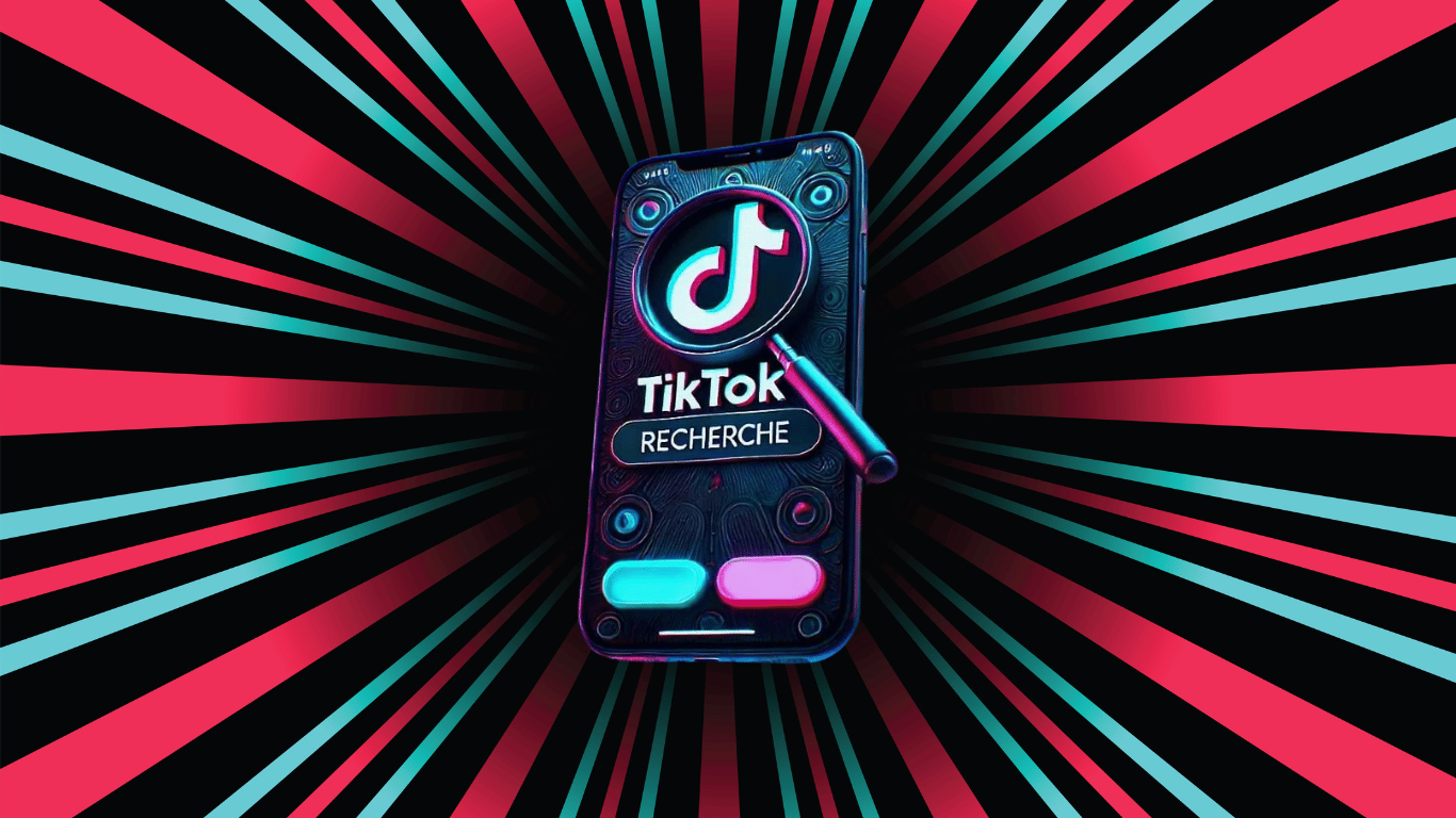 Cara Kerja Algoritma TikTok 2026 Untuk Naik FYP