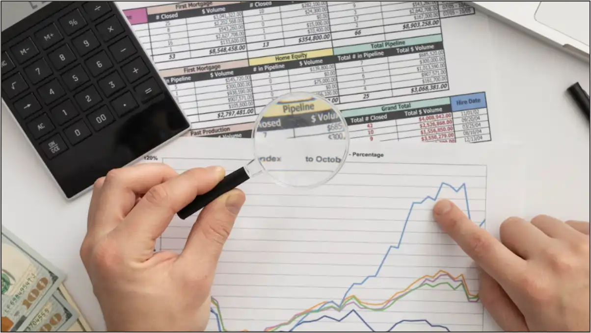 Cara Atur Cashflow Usaha Kecil Untuk Pemula