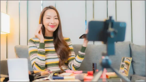 Cara Bikin Konten Reels Jualan Tanpa Ribet