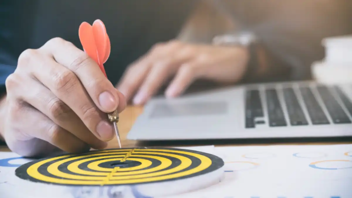 Cara Menentukan Target Market Biar Untung