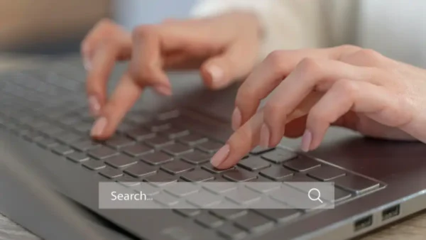 Cara Riset Keyword Untuk Jualan Untuk Pemula