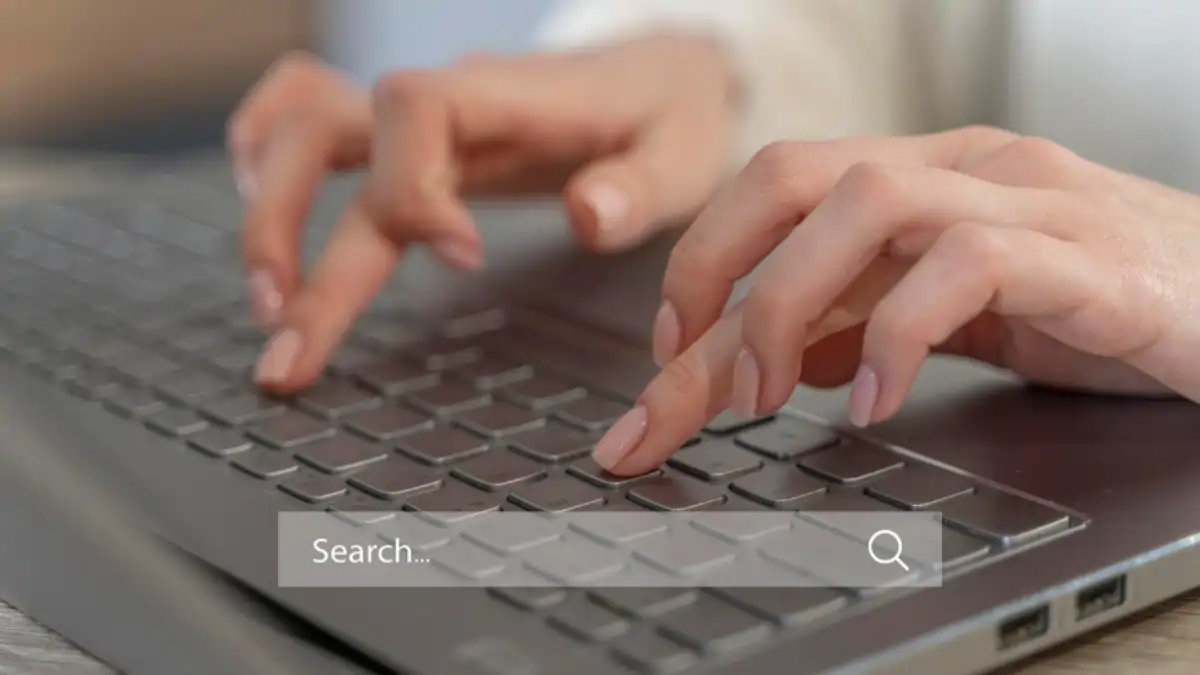 Cara Riset Keyword Untuk Jualan Untuk Pemula