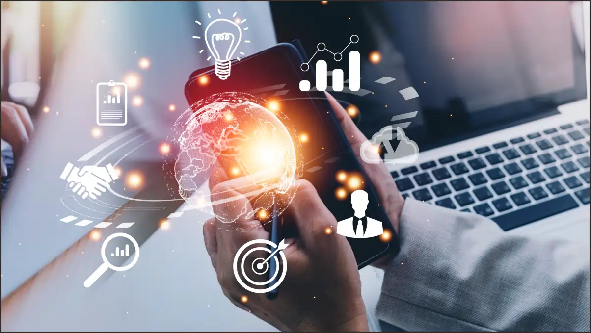 Ide Bisnis Digital Untuk Pelajar Untuk Pemula